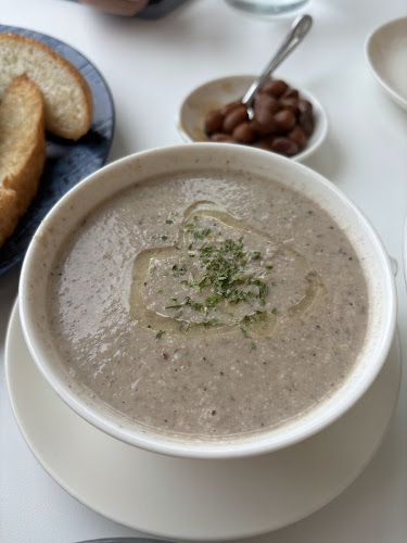 Opinii despre iVegan i12 Katong în Singapore - Hospitality and gastronomy