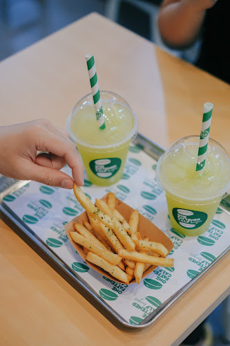 46 Kim Yam Road, New Bahru, #01-11, 239351