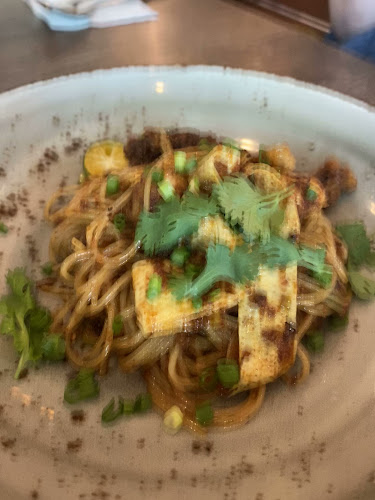 501 Bukit Timah Rd, #02-01, Singapore 259760