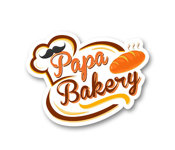 Papa Bakery - Hospitality and gastronomy