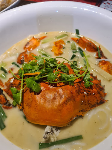 Food R Us - Hospitality and gastronomy