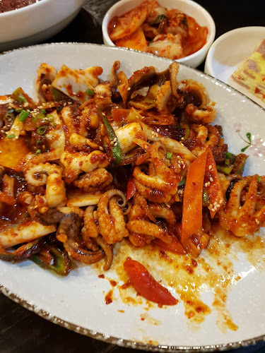 17 Lor Kilat, Singapore 598139