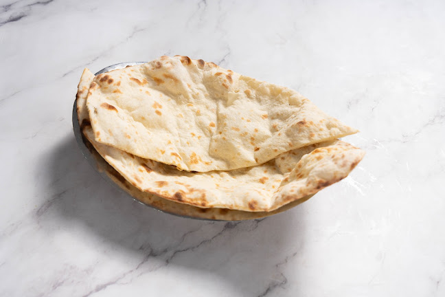 Nandhana's Bukit Merah - Hospitality and gastronomy