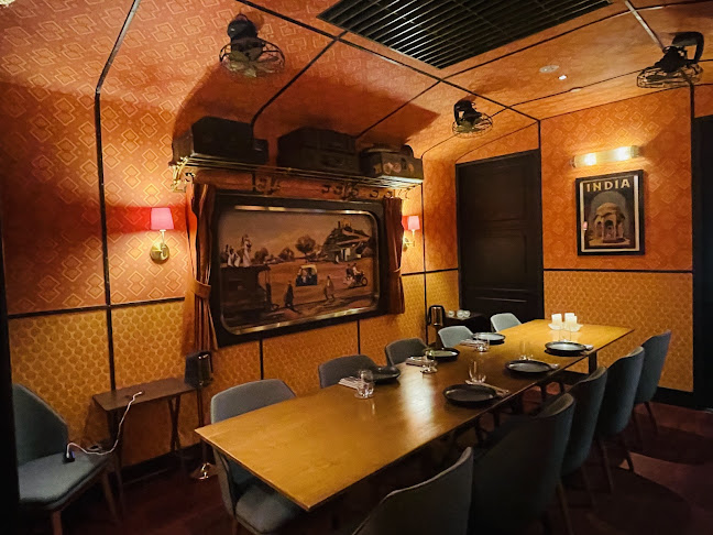 Comentarii opinii despre Firangi Superstar