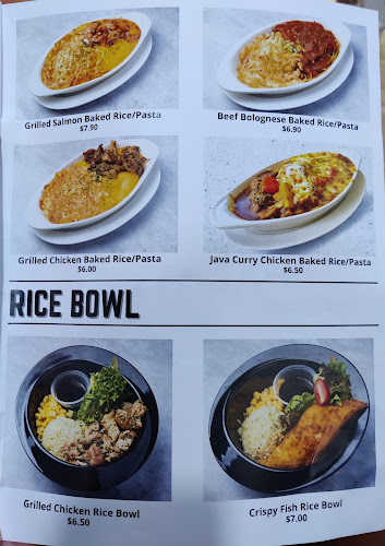 416 Bedok North Ave 2, #01-53, Singapore 460416