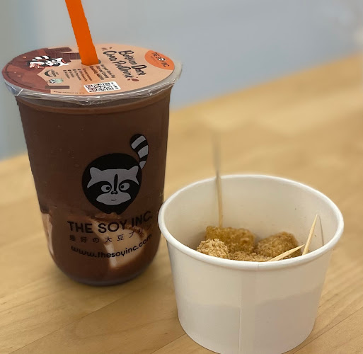 321 Alexandra Rd, #01-30 Central Mall, Singapore 159971