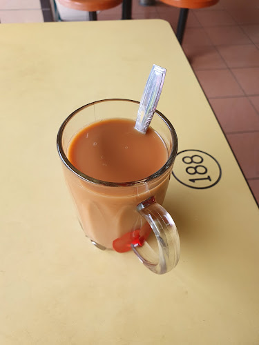 Comentarii opinii despre Aman Restaurant