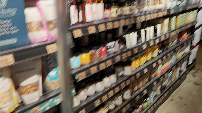 Little Farms Market, Katong Point (Grocer)