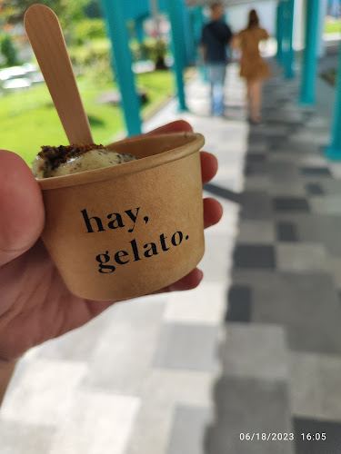 136 Bedok North Ave 3, #01-148, Singapore 460136