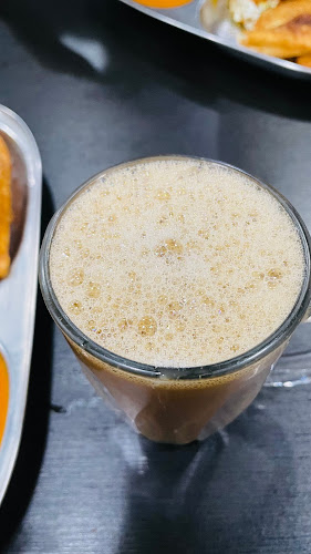 Comentarii opinii despre Enaq