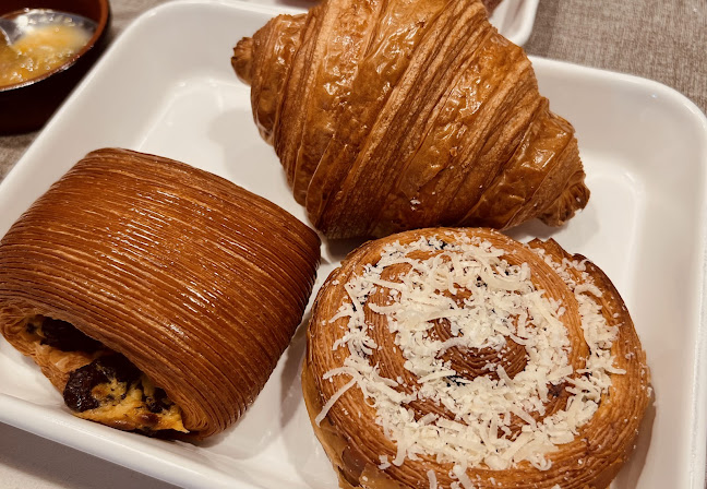 1 W Coast Dr, #01-82, Singapore 128020