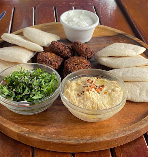 1390 ECP, PAssion WaVe @ East Coast, Singapore 468961