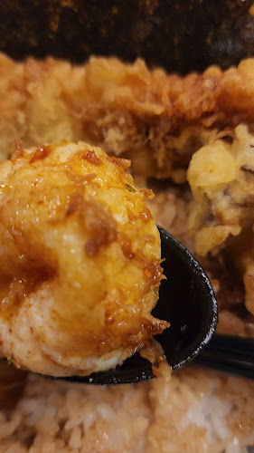 Tokyo Shokudo (Westgate)