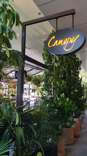 5 Changi Business Park Central 1, #01-70/71 Changi City Point, Singapore 486038