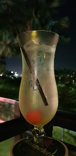 georges by the Bay - Hospitality and gastronomy