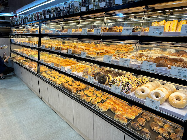 213 Bedok North Street 1, #01-145 Bedok Town Centre, Singapore 460213