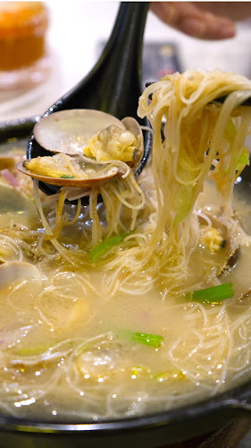 Wok Master Paya Lebar Square |Singapore Chinese Restaurant | Chili Crabs Curry Fish Head - Hospitality and gastronomy