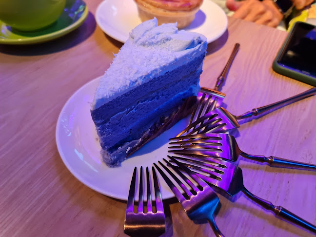 11 Tanjong Katong Rd, #02-16 Kinex Shopping Mall, Singapore 437157