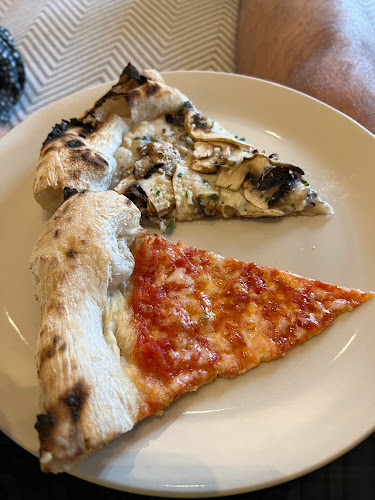 326 Serangoon Ave 3, #01-378, Singapore 550326