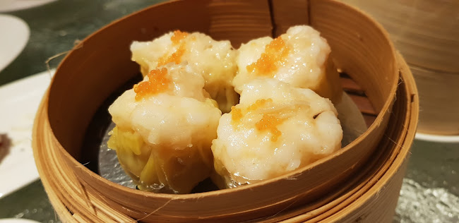 Comentarii opinii despre Li Bai Cantonese Restaurant