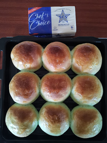 13 Kaki Bukit Rd 1, #04-08 Eunos Technolink, Singapore 415928