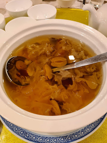 60 Eu Tong Sen Street Furama City Centre 03-01, 059804