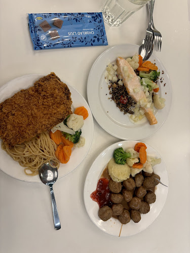 317 Alexandra Rd, Level 1, Singapore 159965