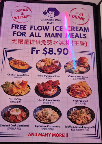 Blk 202 Ang Mo Kio Ave 3, #01-1682, Singapore 560202