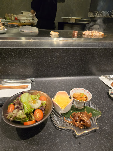 9 Scotts Rd, #01-01/02/03 Pacific Plaza, Singapore 228210