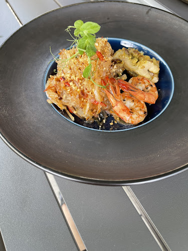 The Pho Place by LILY.S - Singapore