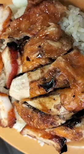 CU F&B PTE LTD - Singapore