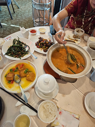 54 Sembawang Rd, #01-01 Hong Heng Mansion, Singapore 779085