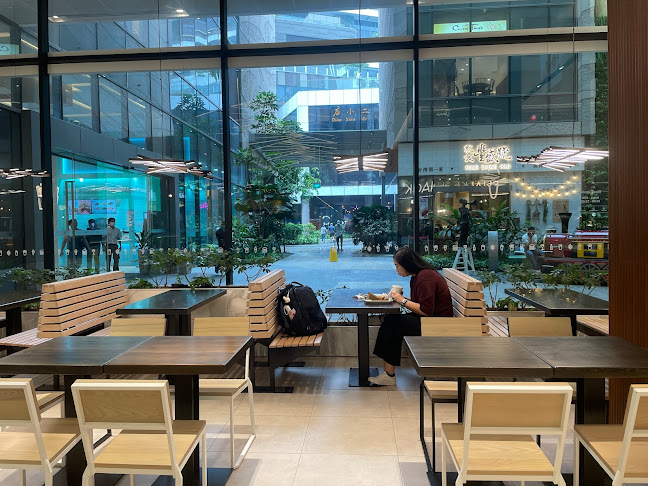 Comentarii opinii despre Shake Shack Westgate