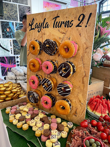 3015 Bedok North Street 5, #04-03, Singapore 486350