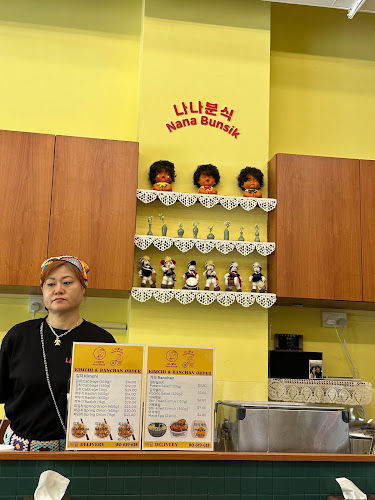 1 W Coast Dr, #01-84, Singapore 128020