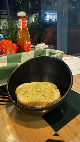 Jack's Place Toa Payoh