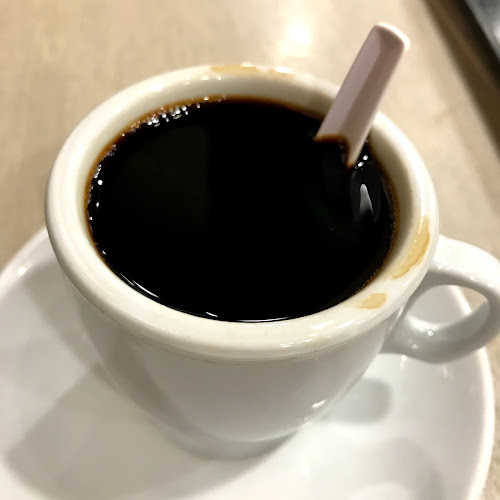 1 Lower Kent Ridge Rd, #01-13/36 The Dining Avenue, Singapore 119082