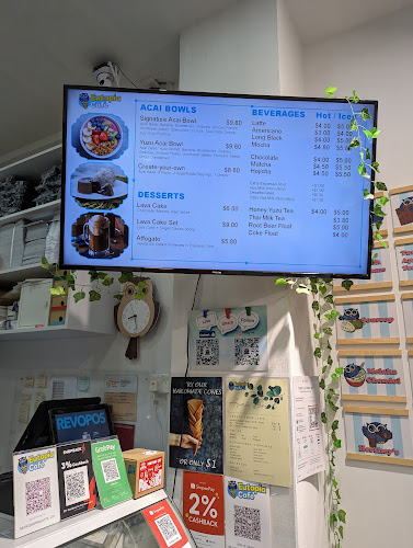 625 Elias Rd, #01-K8, Singapore 510625