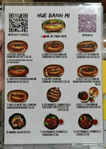 807C Choa Chu Kang Ave 1, #02-540, Singapore 683807