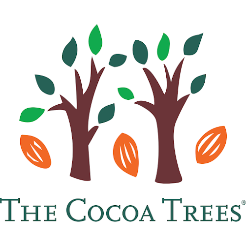 The Cocoa Trees - Changi Airport Terminal 3 South - Singapore