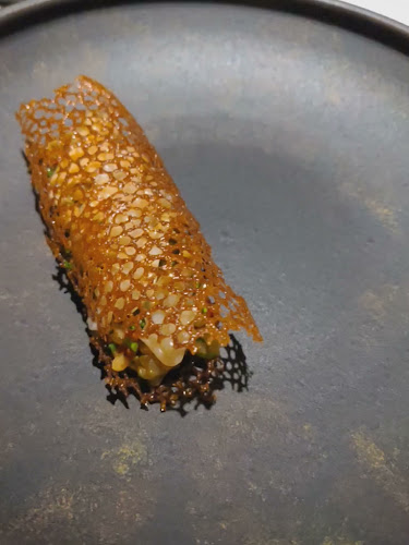 76 Tras St, Singapore 079015