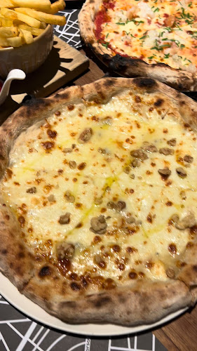 Opinii despre 2it & Drink în Singapore - Hospitality and gastronomy