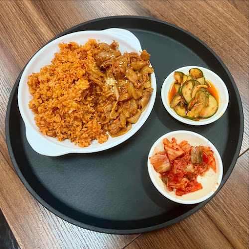 Vidacity, Pasir Ris Drive 6, #01-04 3, 519419