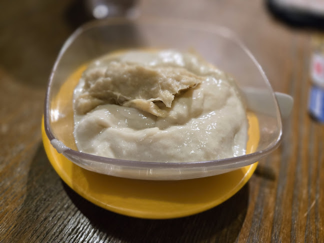 Opinii despre Dessert Bowl în Singapore - Hospitality and gastronomy