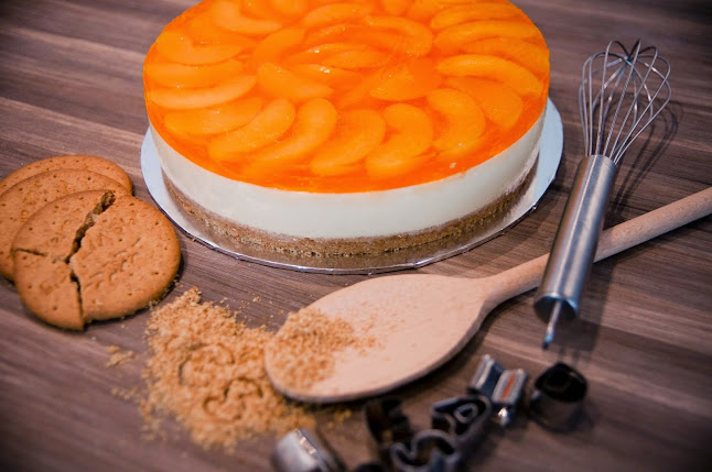 Opinii despre Cake Spade în Singapore - Hospitality and gastronomy