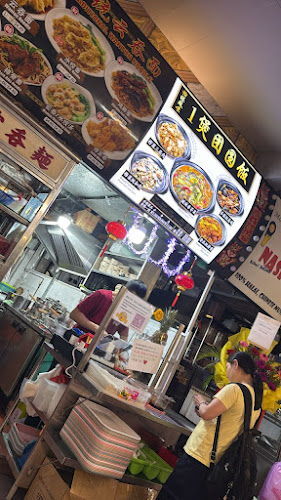 Blk 156 Yishun Street 11, Singapore 760156