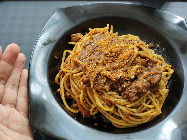 2 Joo Chiat Rd, #01-1127 Chew n Chat Food Court, Joo Chiat Complex, Singapore 420002