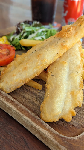 Charlie's Corner - Singapore