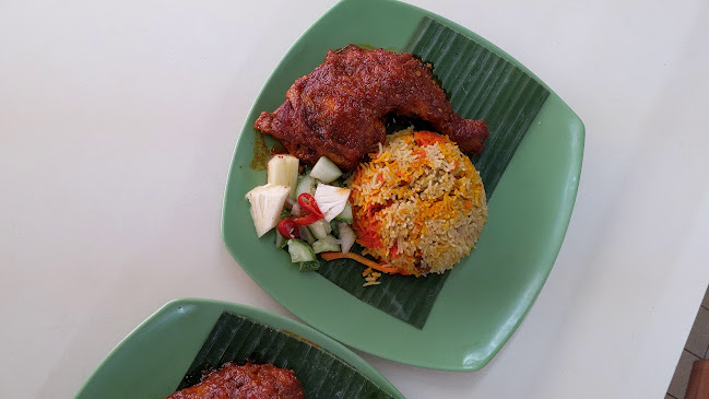 Comentarii opinii despre Kreta Lembu