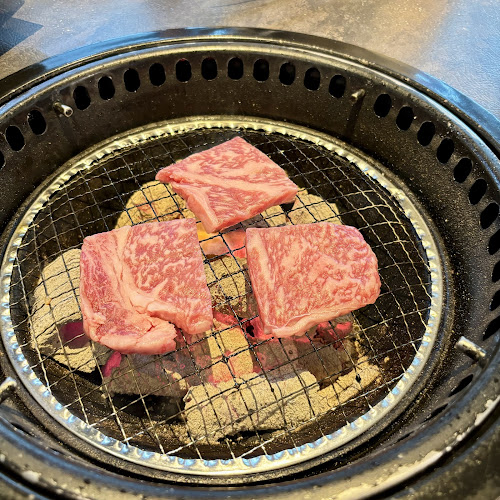 Opinii despre Gyu-Kaku Japanese BBQ în Singapore - Hospitality and gastronomy